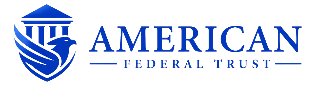 American Federal Trust